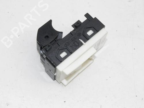 Right rear window switch KIA EV6 (CV) ELECTRIC AWD | BP39776972I28 - Image 2