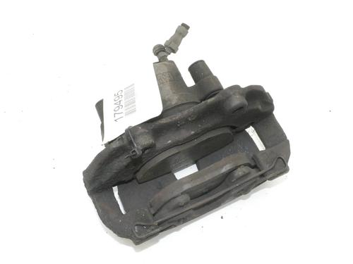 Right front brake caliper FORD TRANSIT CONNECT V408 Box Body/MPV 1.5 TDCi | BP39805019M104 - Image 3