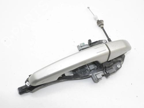 front-right-exterior-door-handle-land-rover-range-rover-iv-l405-2012-2013-2014-2015-2016-2017-2018-2019-2020-2021-39773711 main image