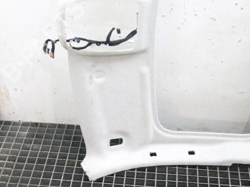 Cielo abitacolo SMART FORFOUR Hatchback (453) 0.9 (453.044, 453.053) | BP39854948I12 - Image 6