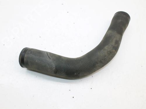 Pipe HONDA HR-V (RU) 1.6 i-DTEC (RU8) | BP39769091M125 - Image 2