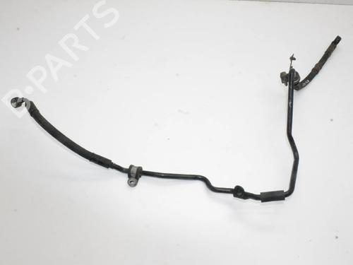 Used Pipe Pipe AUDI TT Roadster (8N9) 3.2 VR6 quattro (250 hp) 39844110 39844110