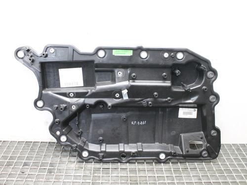 Andre BMW 7 (E65, E66, E67) 760 i, Li | BP39864972O1 - Image 4