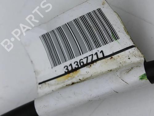 Cable VOLVO V60 I (155) D6 Hybrid AWD | BP39855871E12 - Image 4
