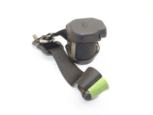Used Rear right seatbelt Rear right seatbelt MERCEDES-BENZ 190 (W201) D 2.5 (201.126) (94 hp) 39775118 39775118