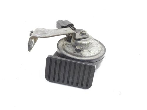 Horn VOLVO S90 II (234) D4 | BP39826573E13 - Image 3