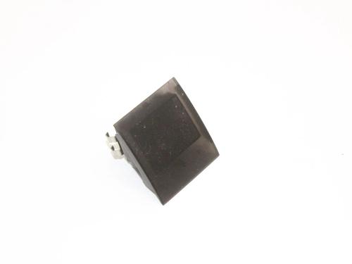 Used Electronic sensor Electronic sensor VW GOLF VII (5G1, BQ1, BE1, BE2) 2.0 GTI (230 hp) 39779548 39779548
