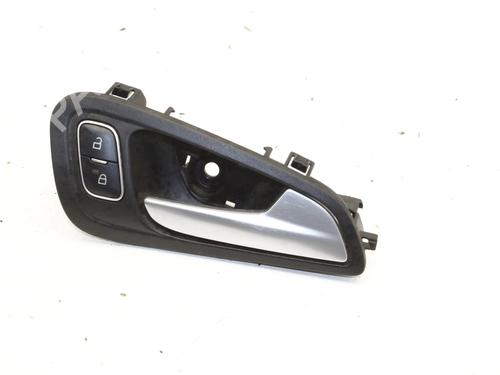 Højre fortil invendig håndtag Højre fortil invendig håndtag FORD FOCUS III 1.0 EcoBoost (125 hp) 39867832 39867832