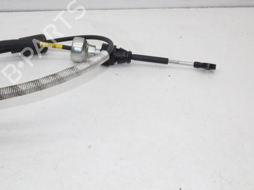 Cable KIA OPTIMA (FSGDS6B) 1.7 CRDi | BP39872273E12 - Image 4
