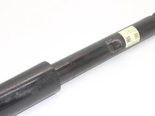 Højre bagtil støddæmper KIA STINGER (CK) 2.0 T-GDi | BP39869245M19 - Image 3