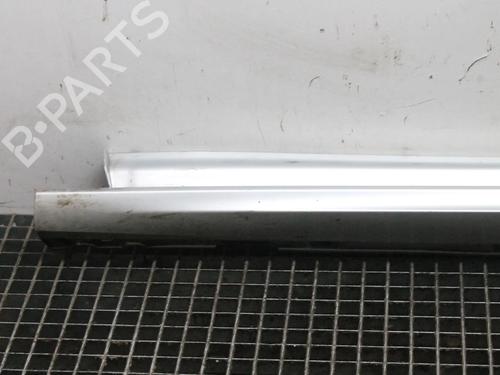 Venstre sidekjole FORD FOCUS IV (HN) 1.0 EcoBoost | BP39831785C115 - Image 4