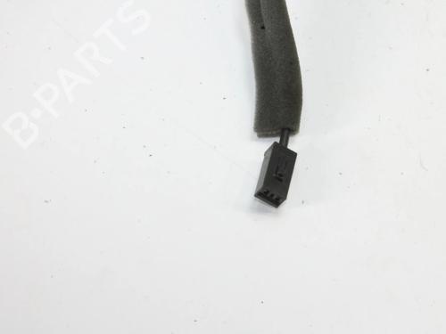 Electronic module NISSAN 370Z Coupe (Z34) 3.7 | BP39841210M83 - Image 2