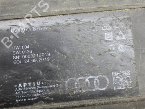 Cable AUDI E-TRON (GEN) 55 quattro | BP39859398E12 - Image 10
