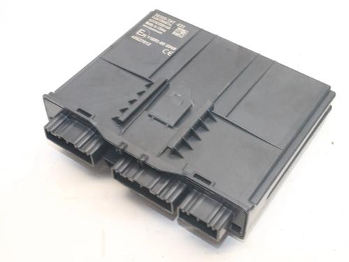 Electronic module HONDA JAZZ IV (GK_) 1.3 | BP39812083M83 - Image 4