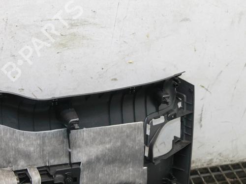 Boot lining AUDI Q5 (8RB) 2.0 TDI quattro | BP39869639I3 - Image 8