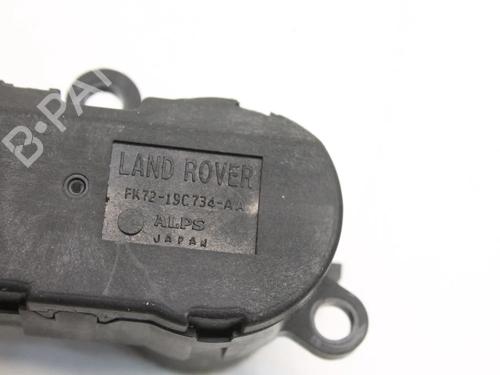 Electronic sensor JAGUAR XE (X760) 2.0 D | BP39849466M84 - Image 3