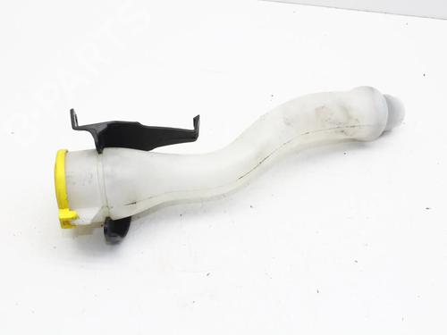 Pipe FORD KUGA II (DM2) 1.5 TDCi | BP39836278M125 - Image 2