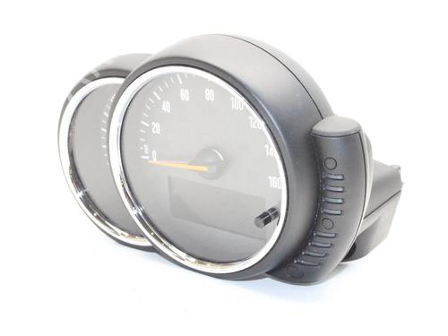Instrument cluster MINI MINI (F56) Cooper | BP39821260C47 - Image 2
