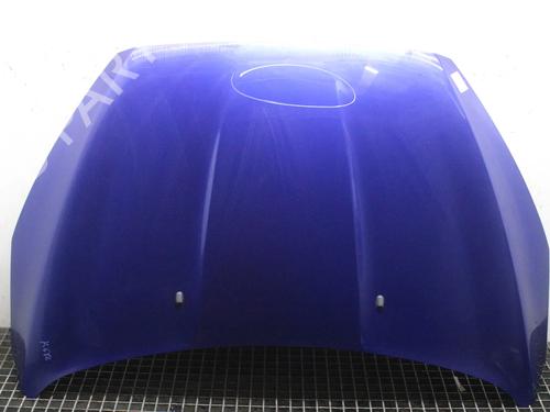 Capot Capot FORD FOCUS III 1.0 EcoBoost (125 hp) 39780134 39780134
