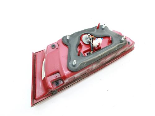 Left tailgate light KIA OPTIMA (JF) 1.7 CRDi | BP39784445C79 - Image 4