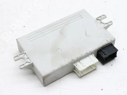 Electronic module MINI MINI COUNTRYMAN (R60) Cooper SD ALL4 | BP39850065M83 - Image 2