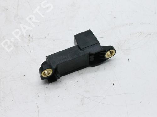 Electronic sensor AUDI TT (8N3) 1.8 T quattro | BP39801026M84 - Image 2