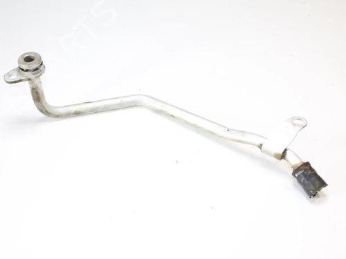 Used Pipe Pipe MINI MINI (F55) Cooper (136 hp) 39858788 39858788