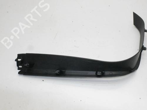 Boot lining JEEP COMPASS (MK49) 2.2 CRD 4x4 | BP39841054I3 - Image 2