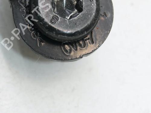 Sikkerhedssele-spænde KIA EV6 (CV) 77 GT AWD | BP39810229I32 - Image 6