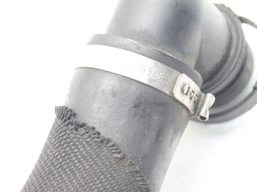 Pipe AUDI A4 B6 Convertible (8H7) S4 quattro | BP39782308M125 - Image 7