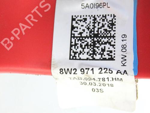 Cable AUDI A4 B9 (8W2, 8WC) 35 TFSI Mild Hybrid | BP39819477E12 - Image 7