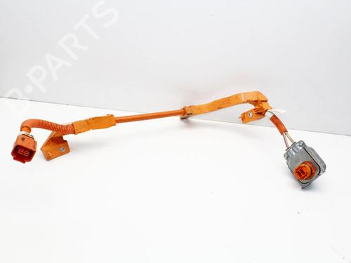 Used Cable Cable TOYOTA bZ4X (_EAM1_) EV (YEAM15) (218 hp) 39782957 39782957