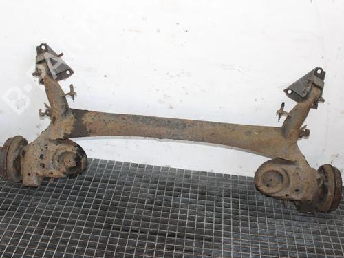 rear-axle-fiat-500-c-312_-2009-39806617 main image