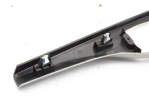 Middle console BMW 3 Touring (F31) 320 d | BP39845185I22 - Image 6