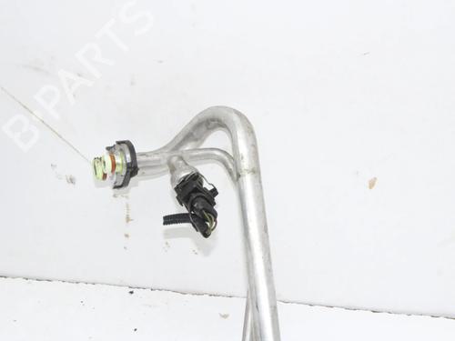 AC pipe VOLVO V40 Hatchback (525) D4 | BP39825402M126 - Image 2