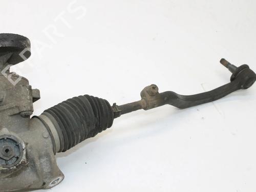 Steering rack MINI MINI (R56) Cooper SD | BP39847903M22 - Image 6