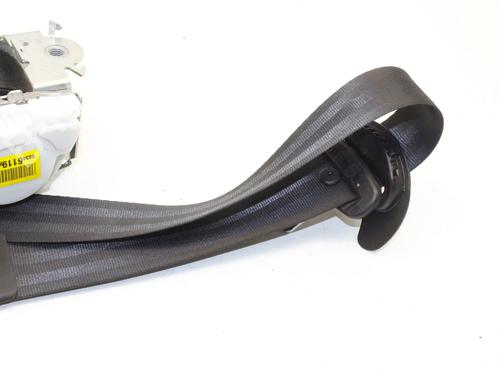 Front right seatbelt OPEL MOKKA MOKKA-e | BP39869933I25 - Image 3