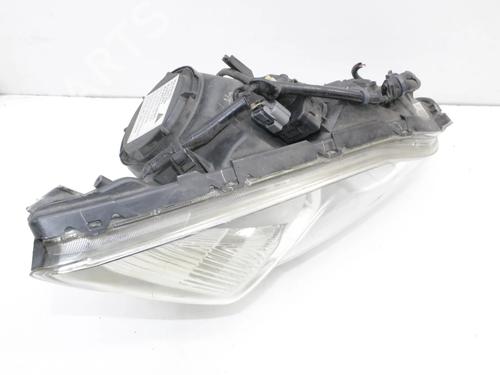Right headlight HONDA CR-V III (RE_) 2.0 i-VTEC (RE5, RE1) | BP39776430C29 - Image 9