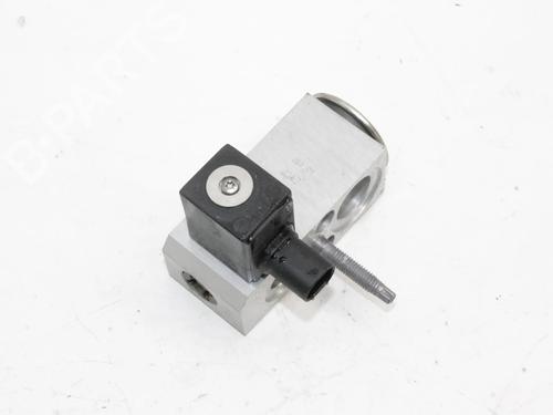 Electronic sensor BMW 5 (G30, F90) 530 e Plug-in Hybrid | BP39865066M84 - Image 2