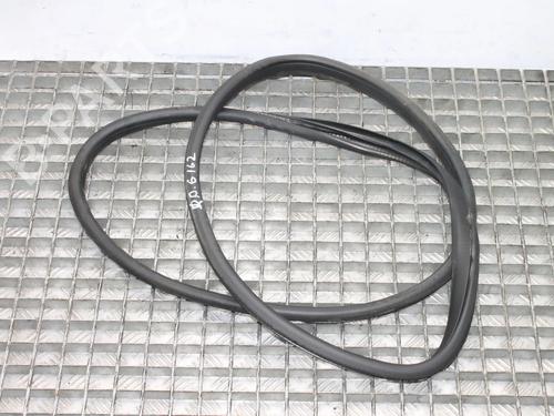 rubber-door-seal-mercedes-benz-a-class-w176-2012-2013-2014-2015-2016-2017-2018-39776933 main image