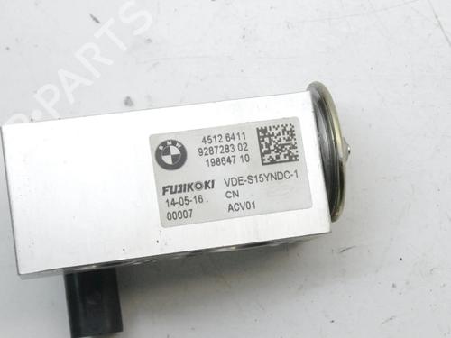 Elektronisk sensor BMW i3 (I01) Electric | BP39817543M84 - Image 7