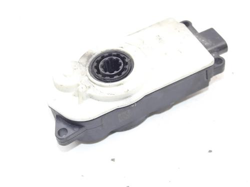 Electronic module BMW 1 (F40) 118 i | BP39769051M83 - Image 2