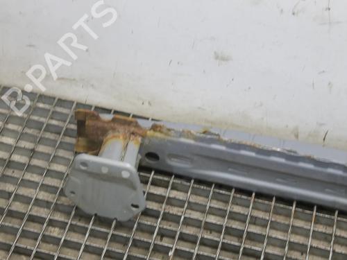 Andre SUBARU OUTBACK (BS) 2.0 D AWD (BSD) | BP39771337O1 - Image 6