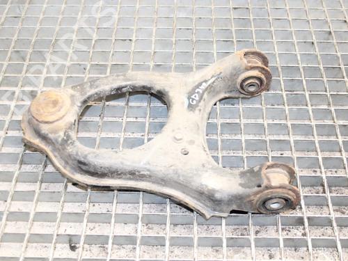 Used Right rear suspension arm Right rear suspension arm HONDA ACCORD VIII (CU) 2.2 i-DTEC (CU3) (150 hp) 39849196 39849196