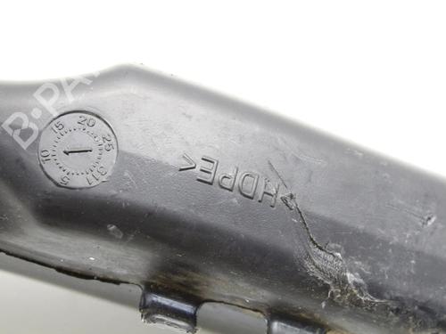 Pipe TESLA MODEL Y (5YJY) EV Rear-Wheel Drive | BP39771214M125 - Image 4