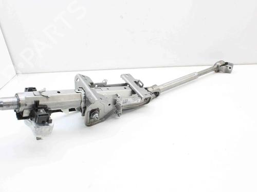 Used Other Other SEAT ATECA (KH7, KHP) 1.5 TSI (150 hp) 39802139 39802139