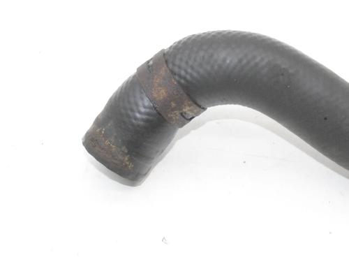 Pipe LEXUS CT (ZWA10_) 200h (ZWA10_, ZWA10R) | BP39806087M125 - Image 5