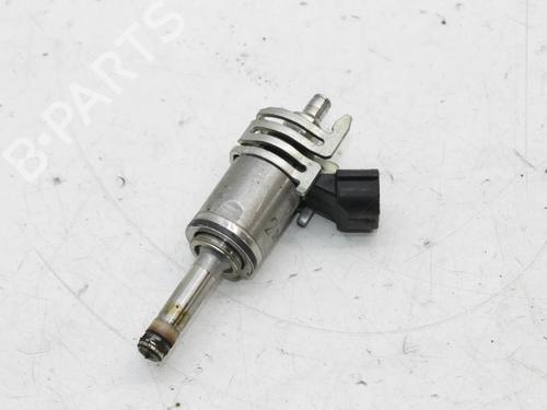 Used Injector Injector LEXUS IS III (_E3_) 300h (AVE30_, AVE30R) (223 hp) 39853252 39853252