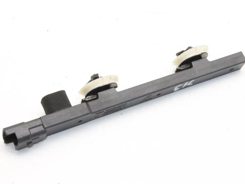 Electronic module OPEL MOKKA 1.2 (76) | BP39774585M83 - Image 2