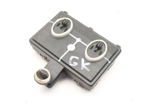 Electronic module AUDI A4 B9 (8W2, 8WC) 2.0 TDI | BP39782579M83 - Image 4
